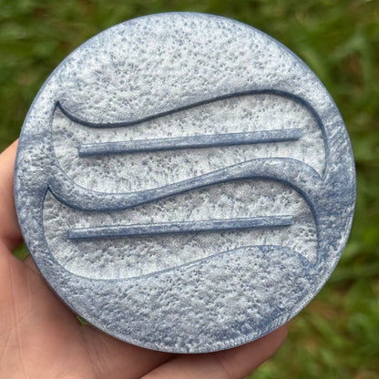 Toothpaste Squeezer Mold