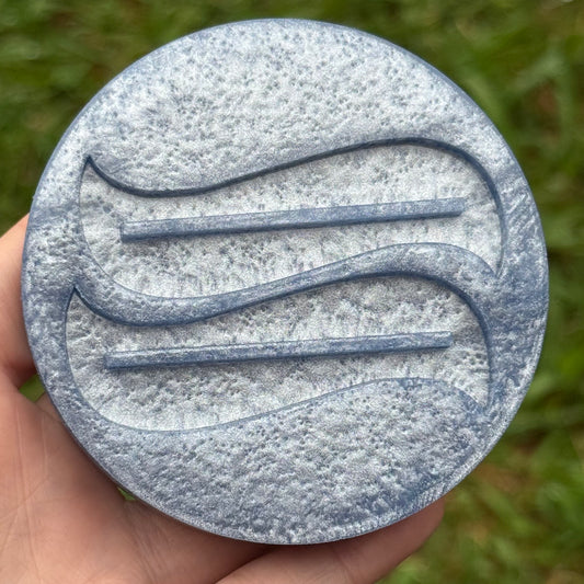 Toothpaste Squeezer Mold